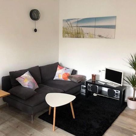 Veedel - Gemuetliche Ferienwohnung In Bester City Lage Кельн Екстер'єр фото