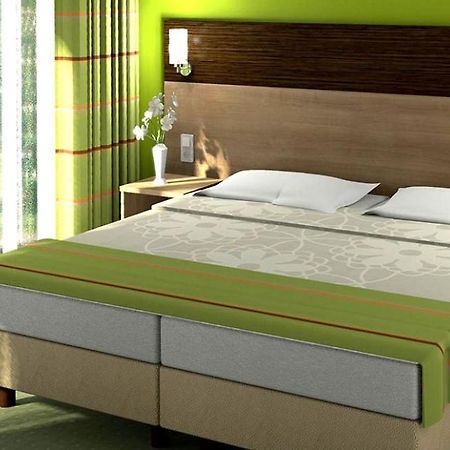 Veedel - Gemuetliche Ferienwohnung In Bester City Lage Кельн Екстер'єр фото