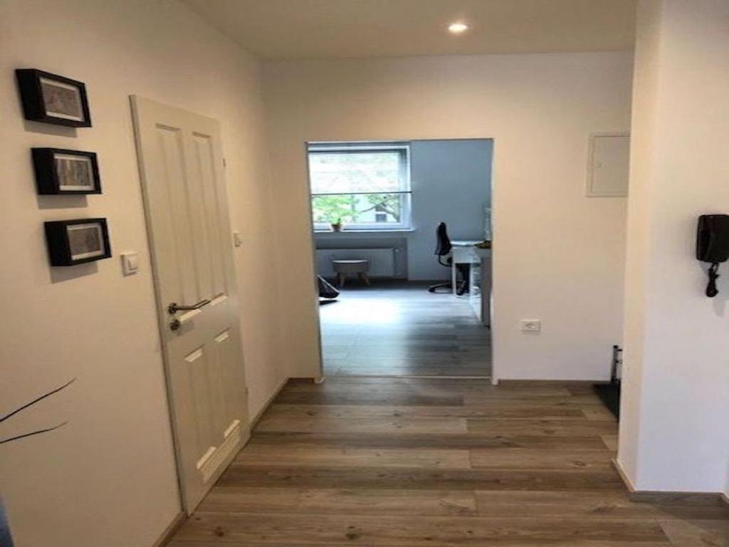 Veedel - Gemuetliche Ferienwohnung In Bester City Lage Кельн Екстер'єр фото